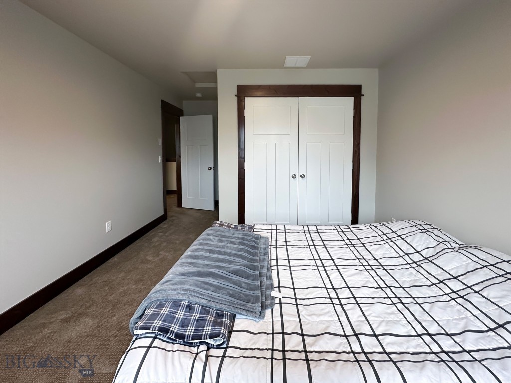 1501 Westwood, Belgrade MT 59714
