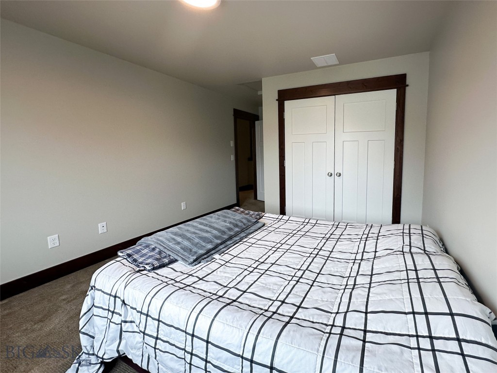 1501 Westwood, Belgrade MT 59714