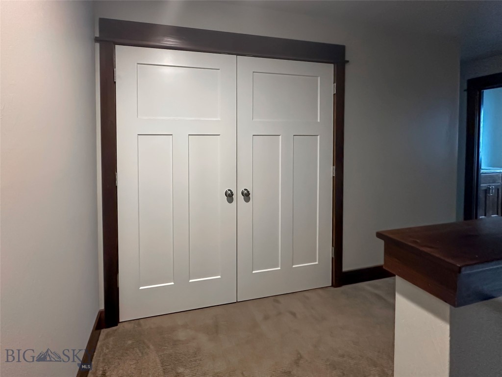 1501 Westwood, Belgrade MT 59714