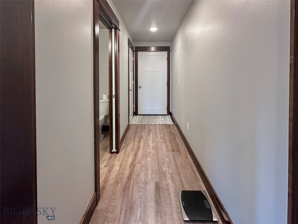 1501 Westwood, Belgrade MT 59714