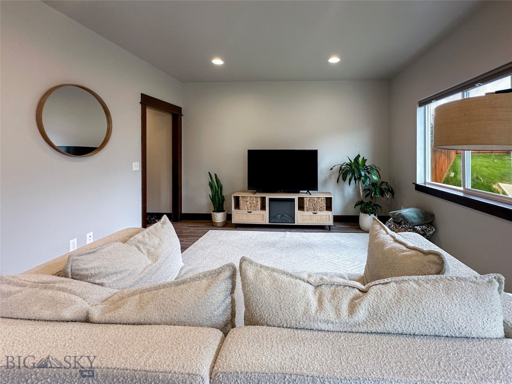 1501 Westwood, Belgrade MT 59714