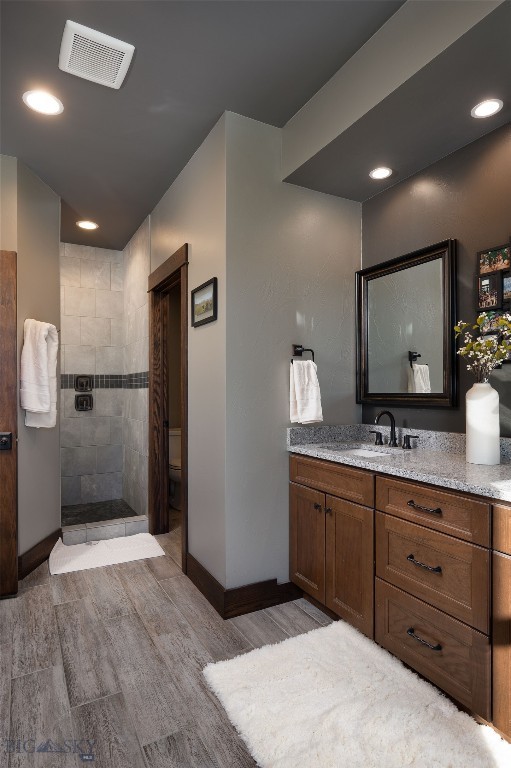 1502 Ryun Sun Way, Bozeman MT 59718