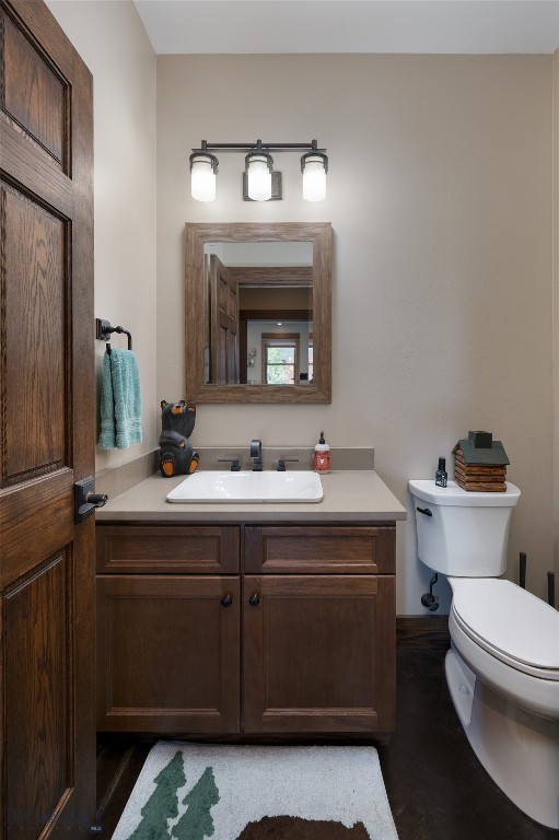 1502 Ryun Sun Way, Bozeman MT 59718