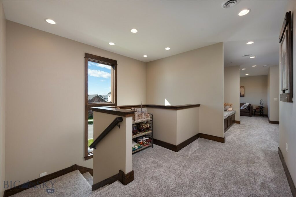 1502 Ryun Sun Way, Bozeman MT 59718