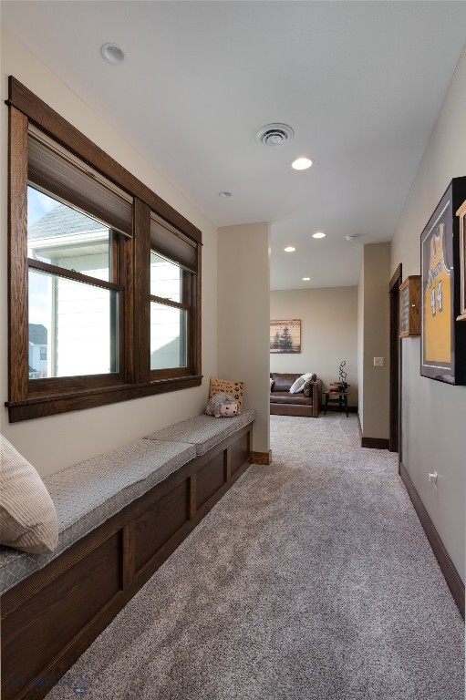 1502 Ryun Sun Way, Bozeman MT 59718