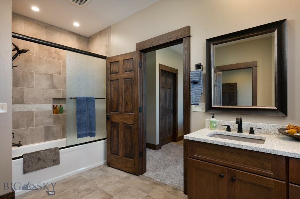 1502 Ryun Sun Way, Bozeman MT 59718