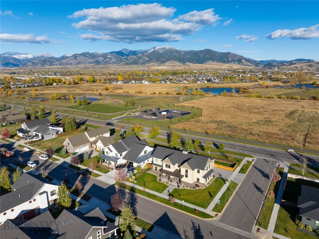 1502 Ryun Sun Way, Bozeman MT 59718