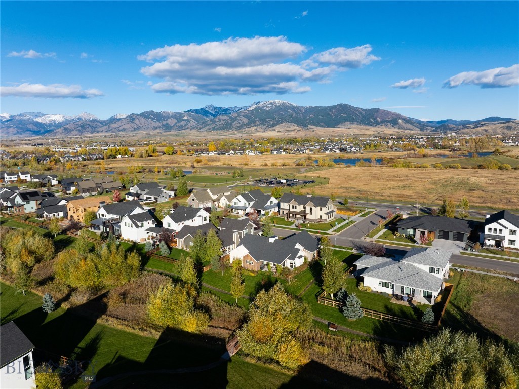 1502 Ryun Sun Way, Bozeman MT 59718