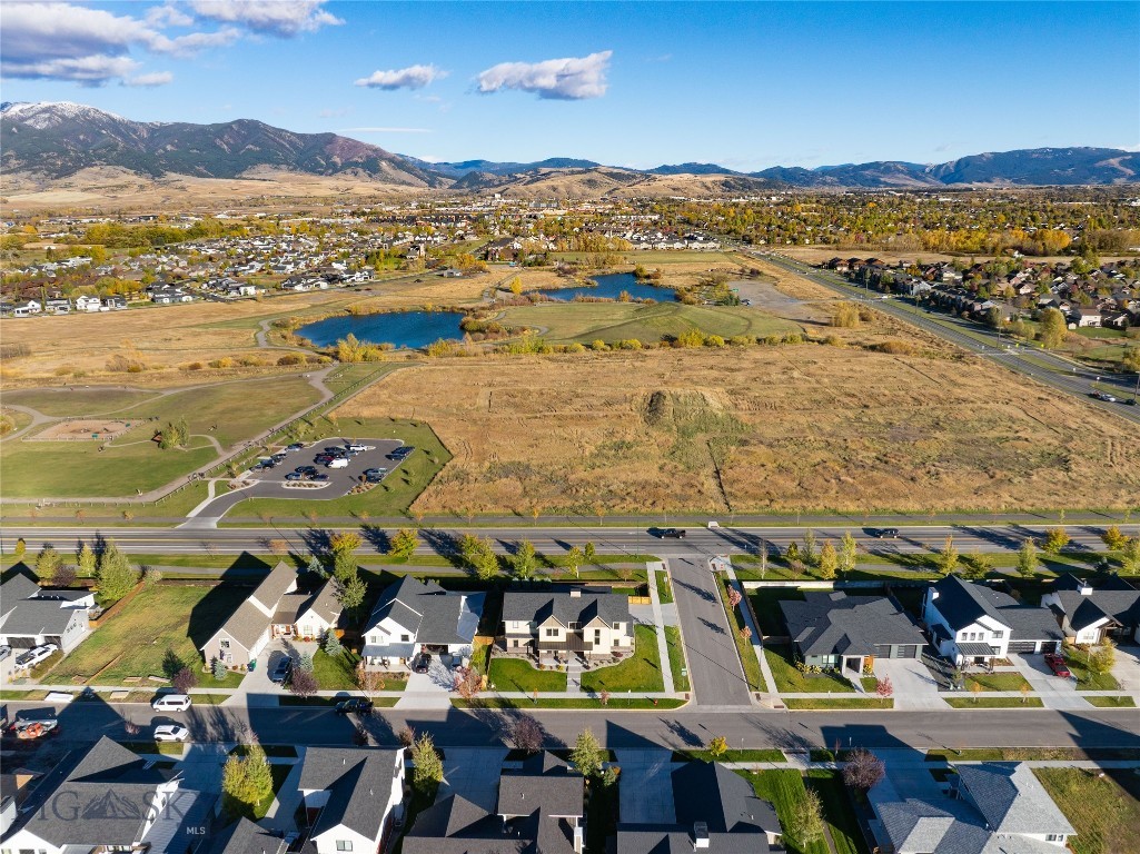 1502 Ryun Sun Way, Bozeman MT 59718