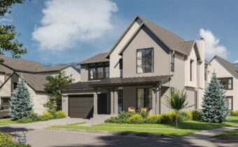 1503 Scotch Pine Lane, Bozeman MT 59715