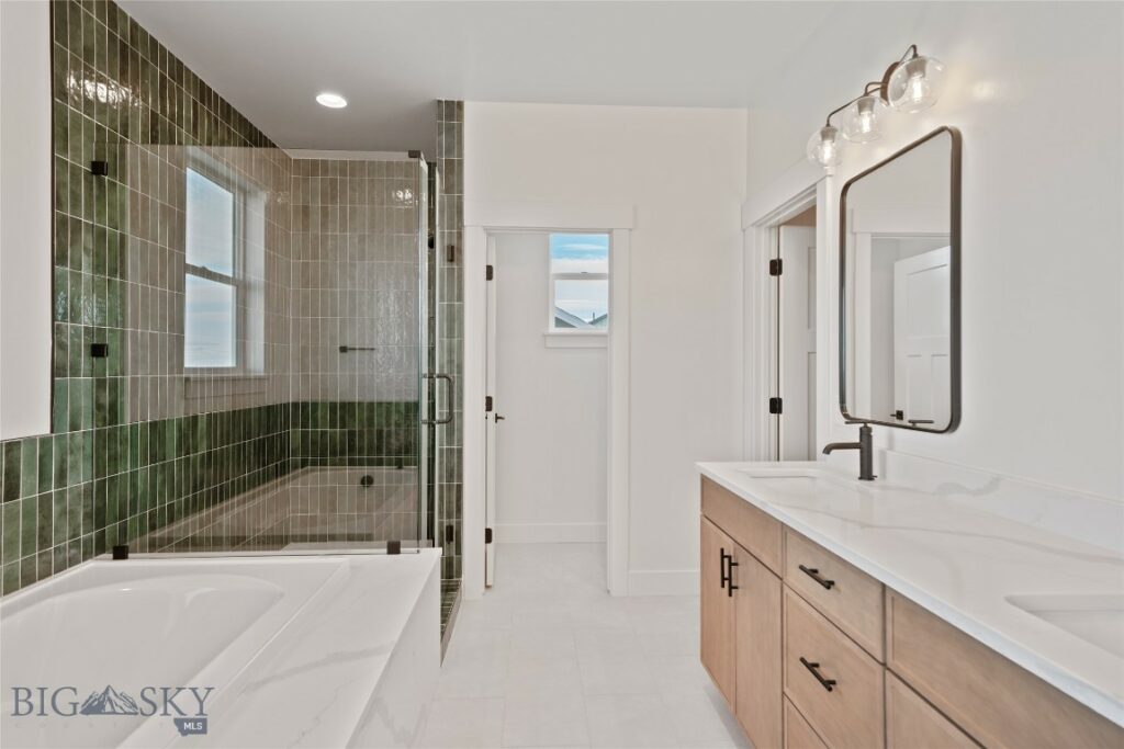 1505 Gunslinger Lane, Belgrade MT 59714