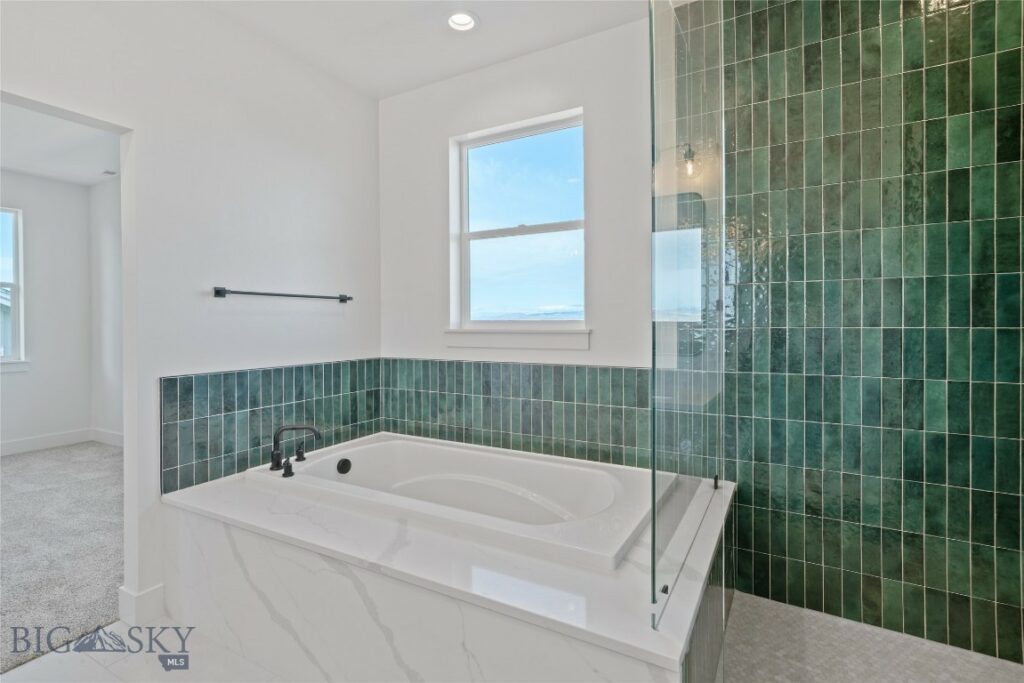 1505 Gunslinger Lane, Belgrade MT 59714