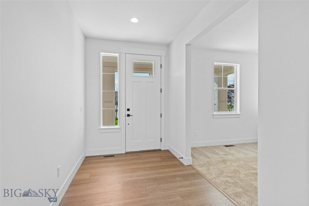 1505 Gunslinger Lane, Belgrade MT 59714