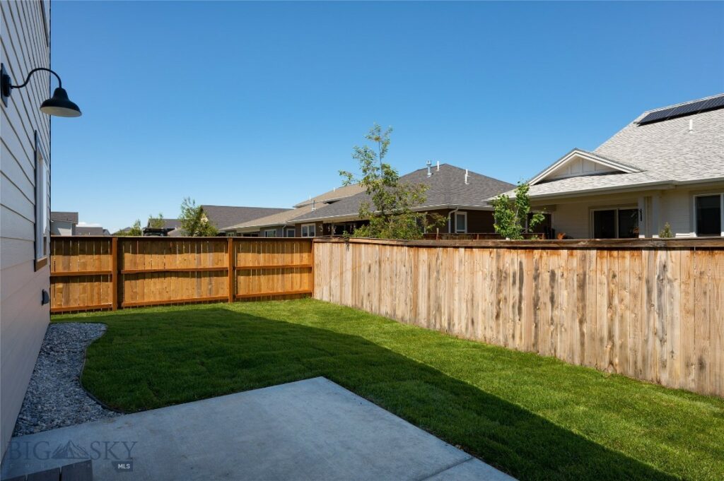 1505 Pistolero Way, Belgrade MT 59714