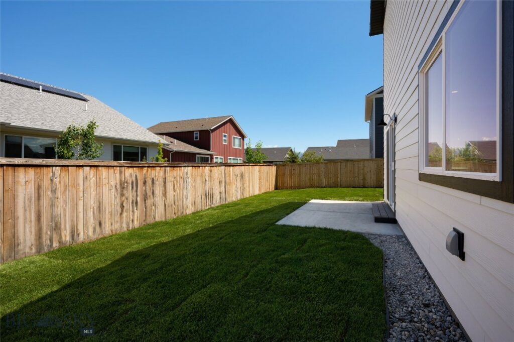 1505 Pistolero Way, Belgrade MT 59714