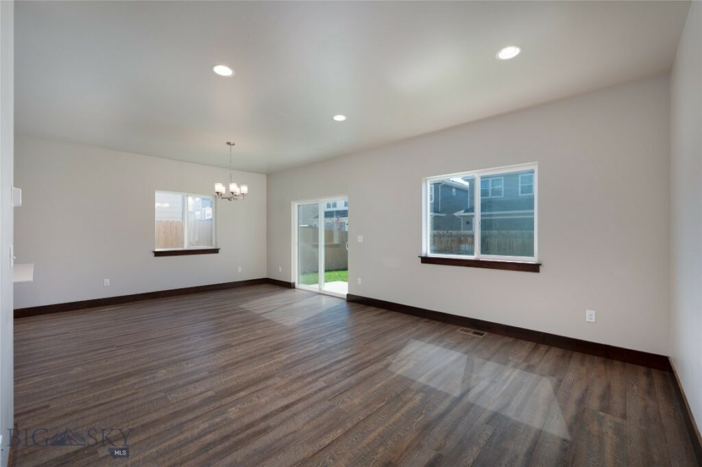 1505 Westwood Circle, Belgrade MT 59714