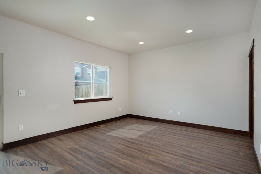 1505 Westwood Circle, Belgrade MT 59714
