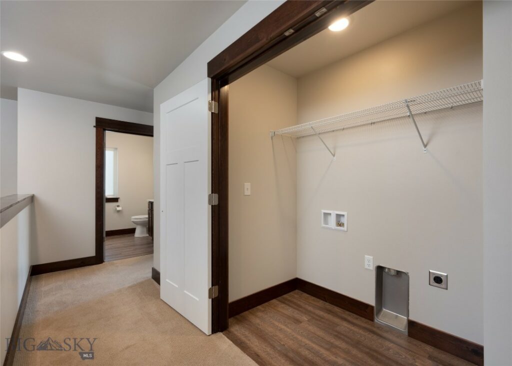 1505 Westwood Circle, Belgrade MT 59714