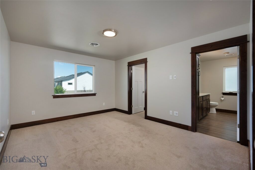 1505 Westwood Circle, Belgrade MT 59714
