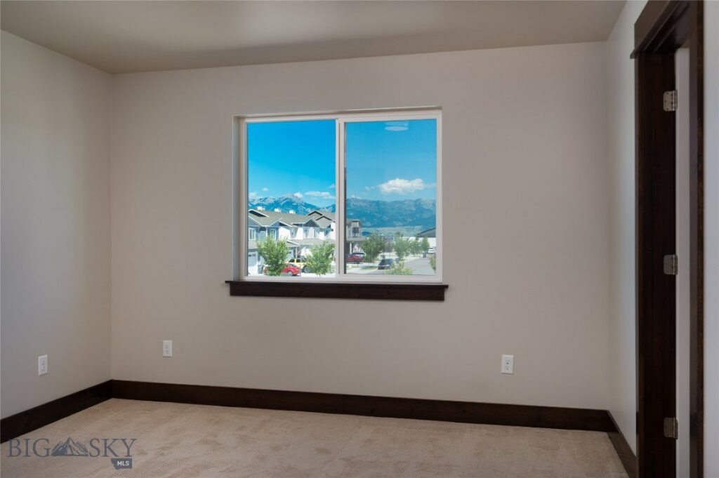 1505 Westwood Circle, Belgrade MT 59714