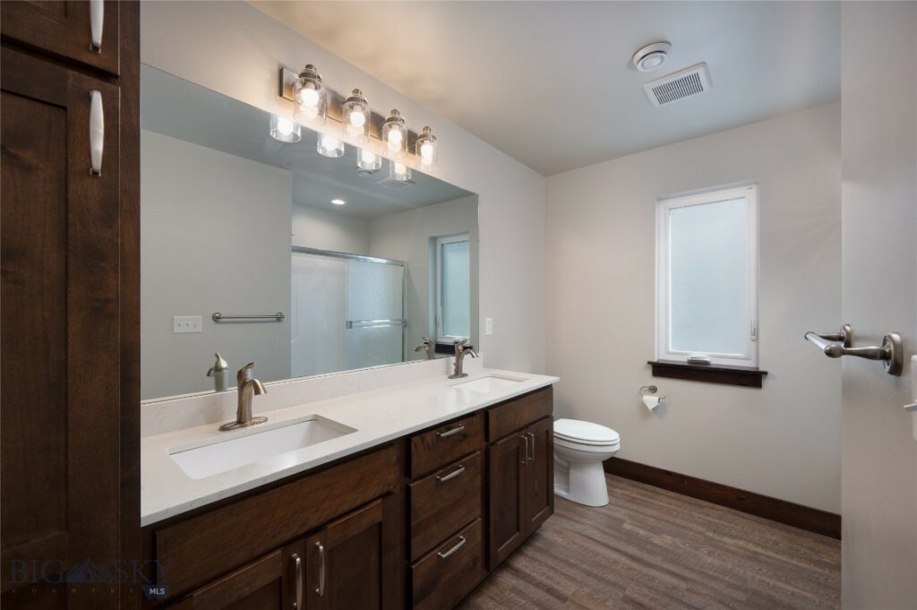 1505 Westwood Circle, Belgrade MT 59714