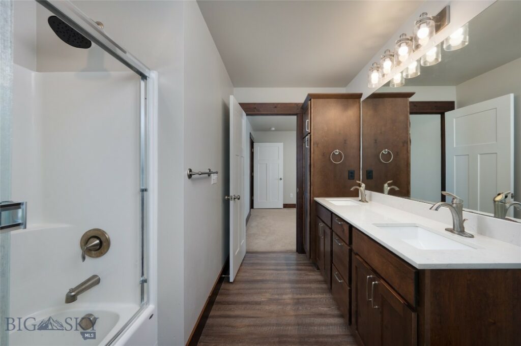 1505 Westwood Circle, Belgrade MT 59714