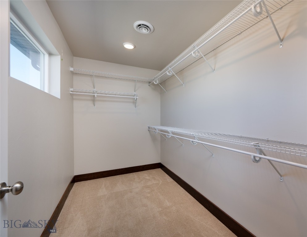 1505 Westwood Circle, Belgrade MT 59714