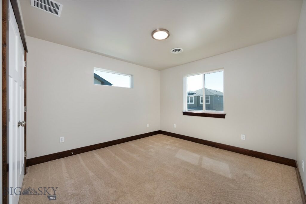 1505 Westwood Circle, Belgrade MT 59714