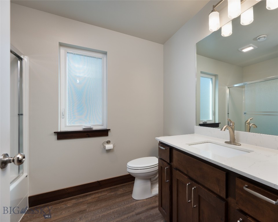 1505 Westwood Circle, Belgrade MT 59714