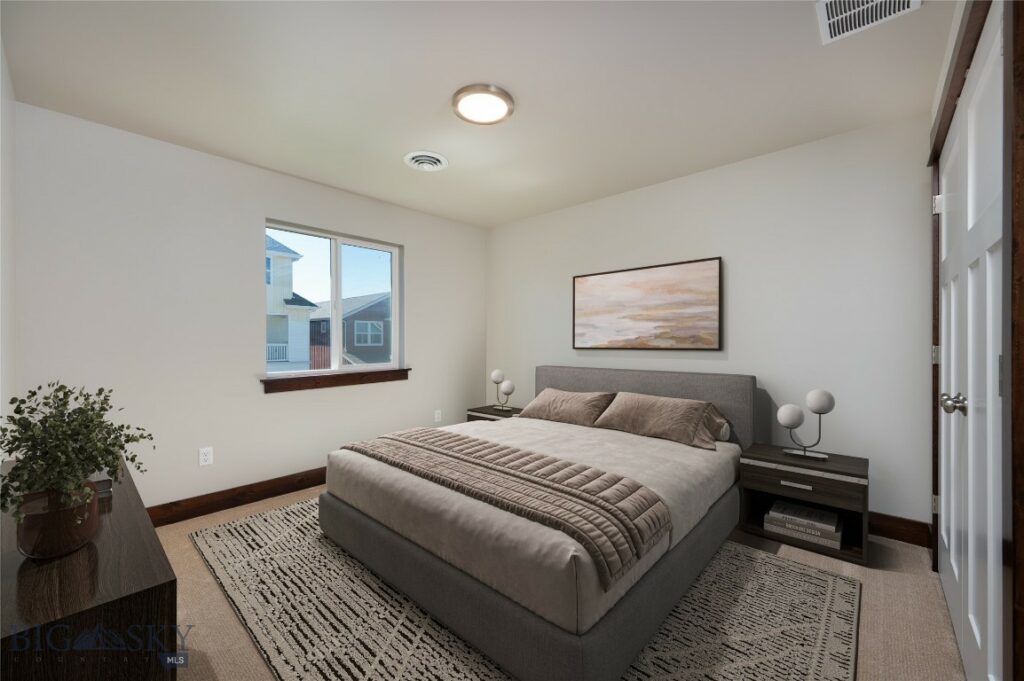 1505 Westwood Circle, Belgrade MT 59714