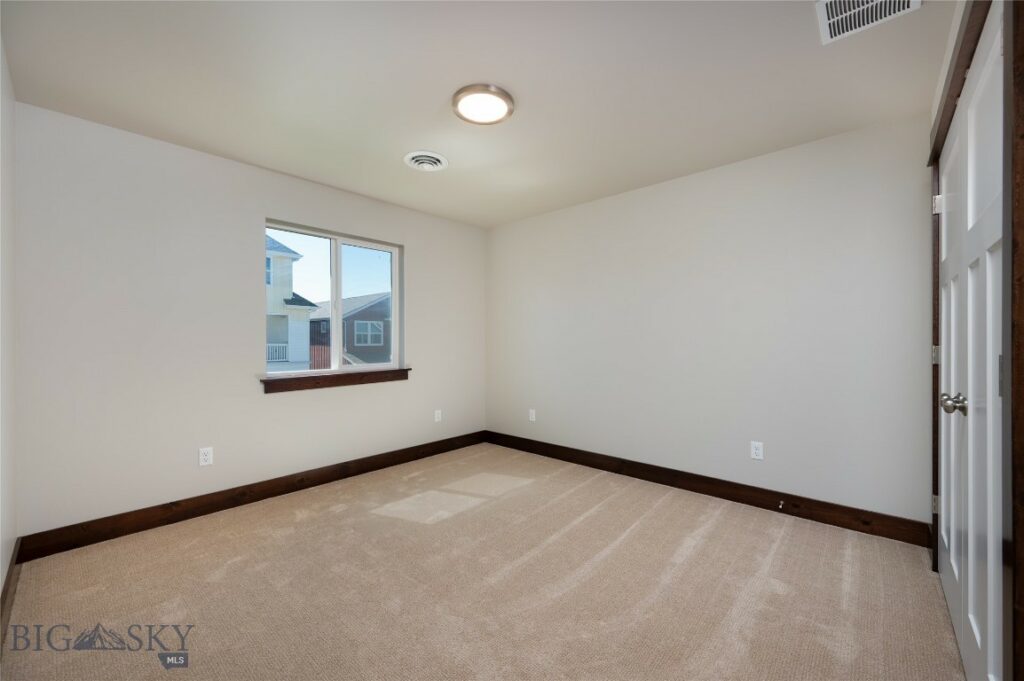 1505 Westwood Circle, Belgrade MT 59714