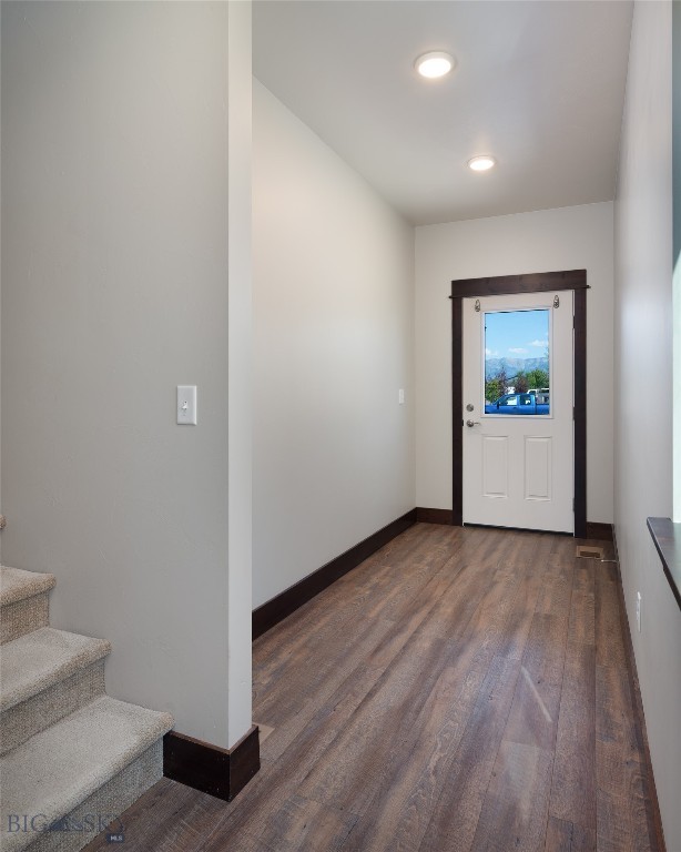 1505 Westwood Circle, Belgrade MT 59714