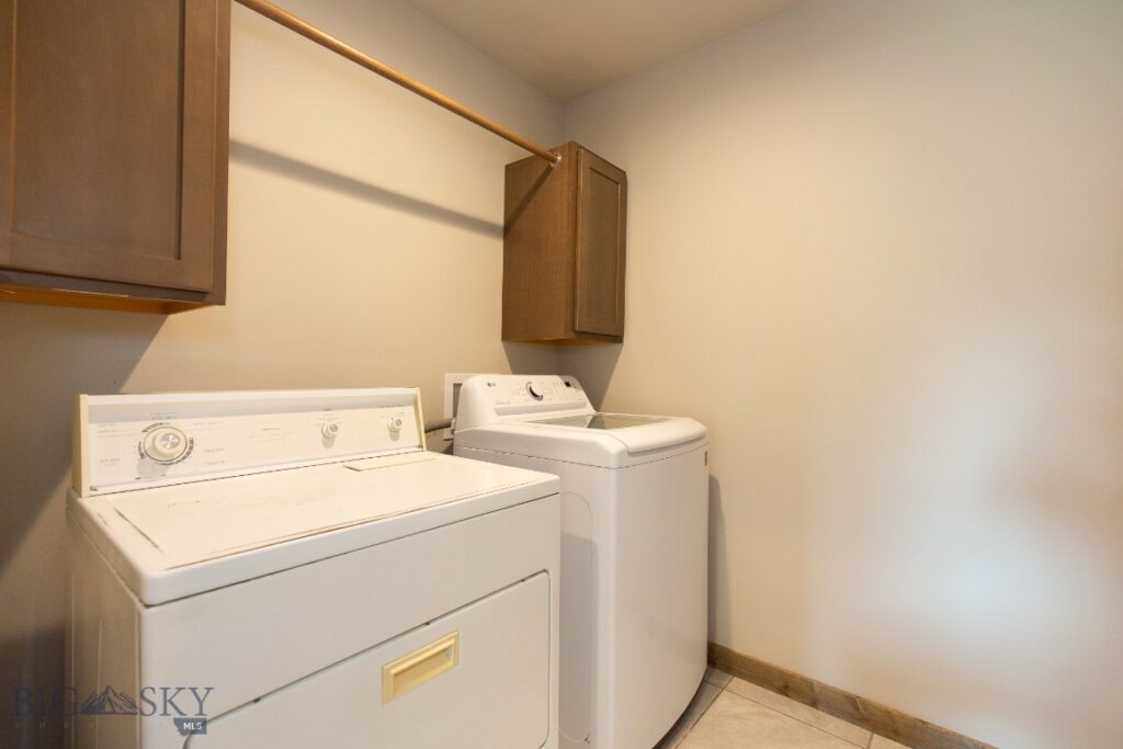 1506 Butler Creek Avenue, Belgrade MT 59714