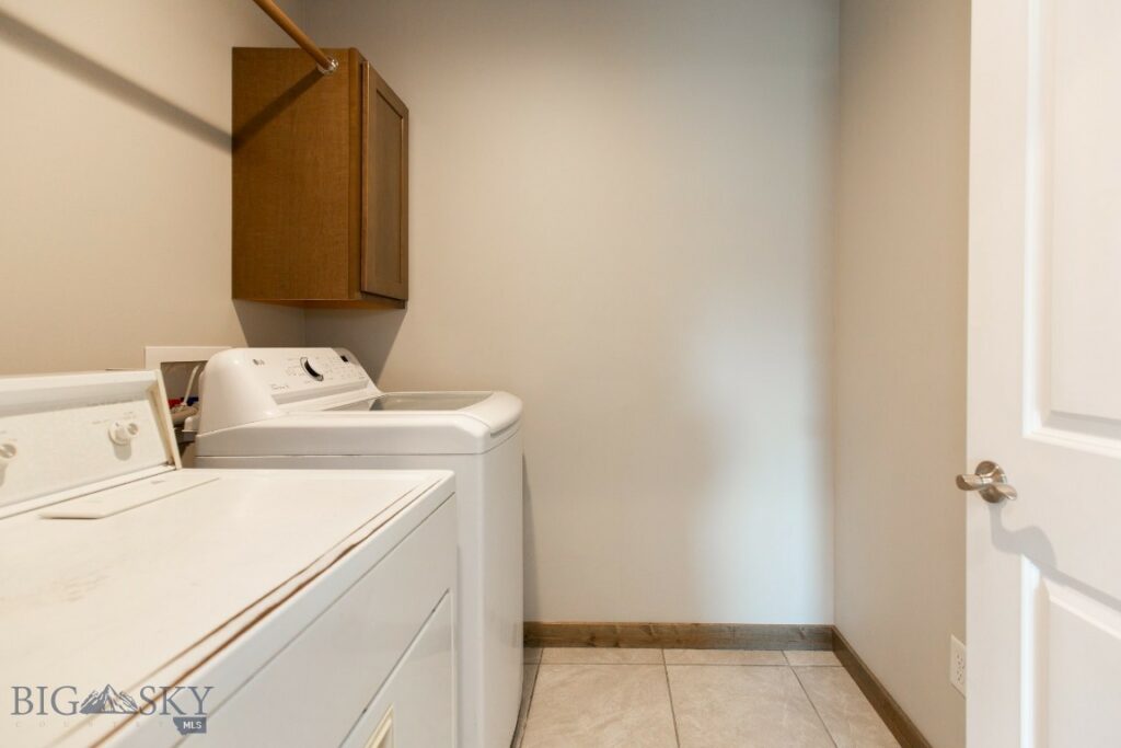 1506 Butler Creek Avenue, Belgrade MT 59714
