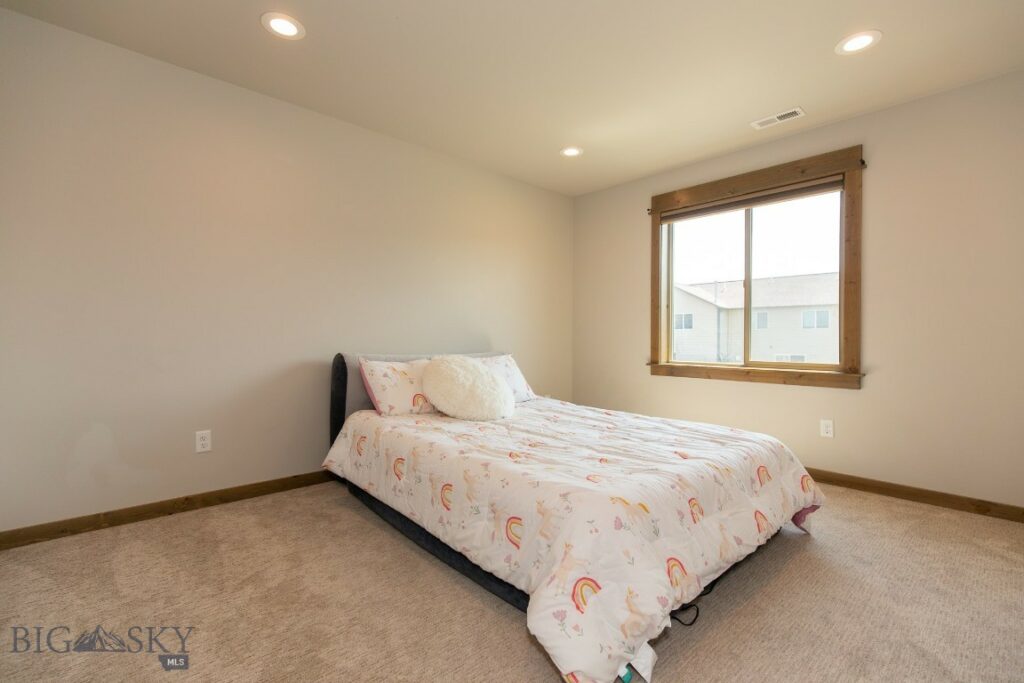 1506 Butler Creek Avenue, Belgrade MT 59714