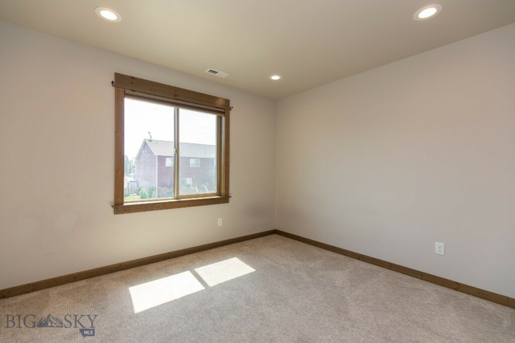 1506 Butler Creek Avenue, Belgrade MT 59714