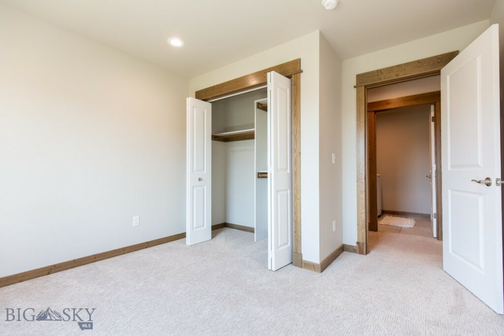 1506 Butler Creek Avenue, Belgrade MT 59714