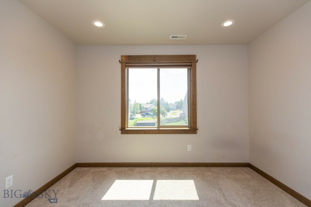 1506 Butler Creek Avenue, Belgrade MT 59714