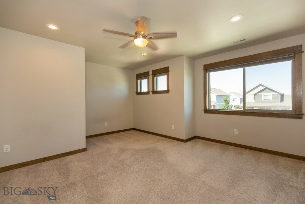 1506 Butler Creek Avenue, Belgrade MT 59714