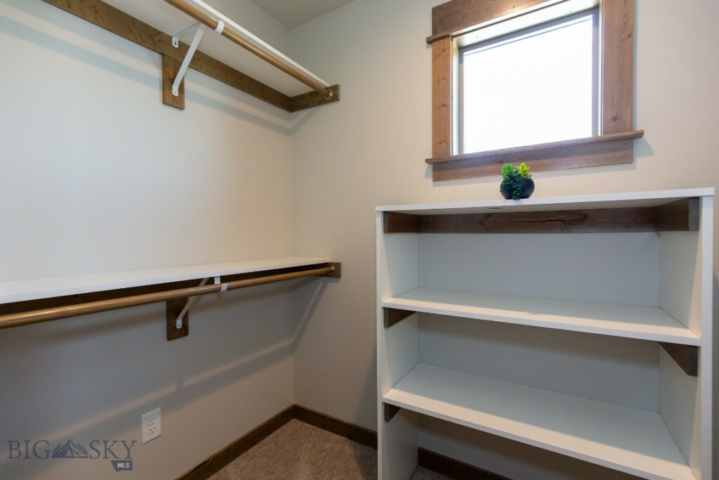 1506 Butler Creek Avenue, Belgrade MT 59714