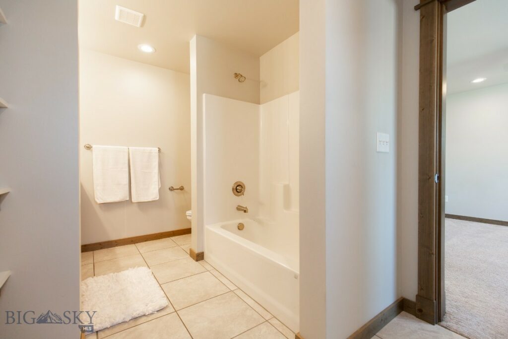 1506 Butler Creek Avenue, Belgrade MT 59714