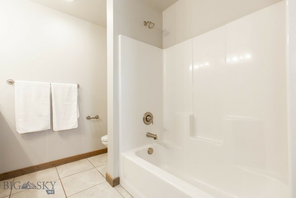 1506 Butler Creek Avenue, Belgrade MT 59714