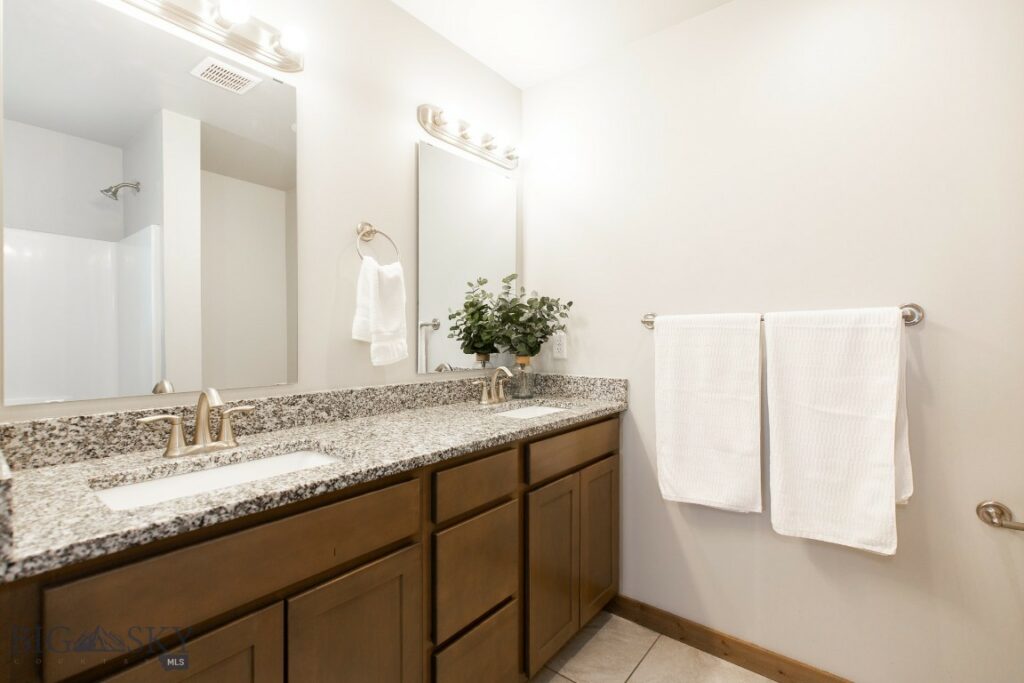 1506 Butler Creek Avenue, Belgrade MT 59714