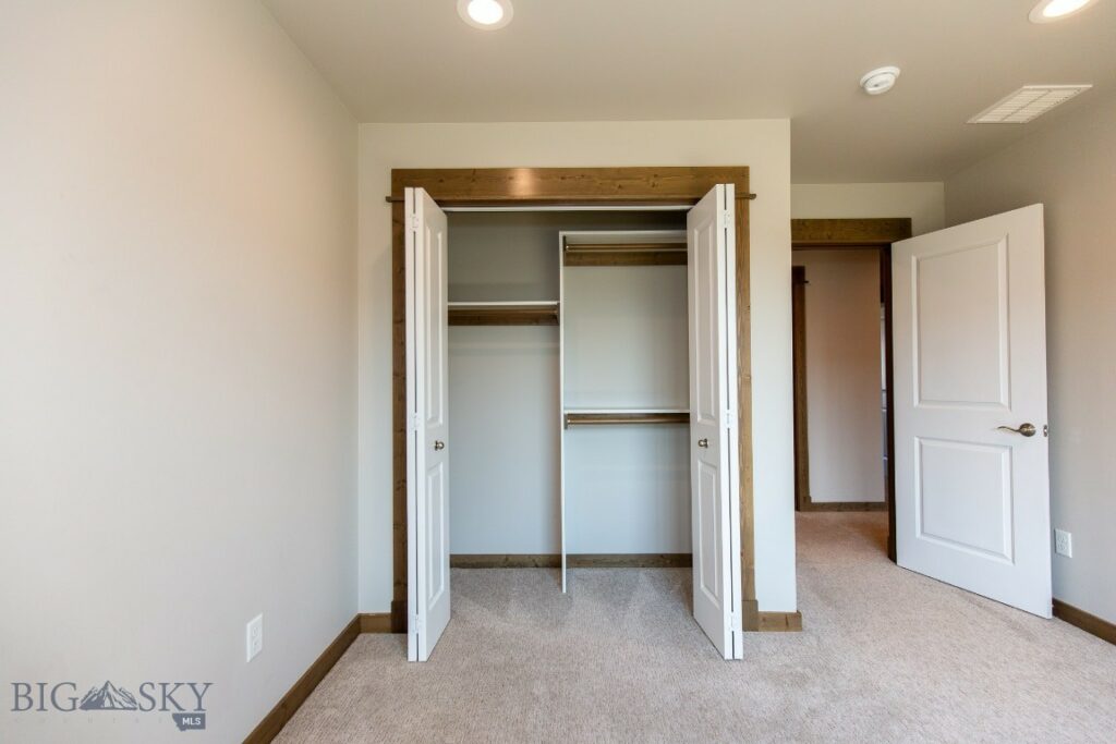 1506 Butler Creek Avenue, Belgrade MT 59714