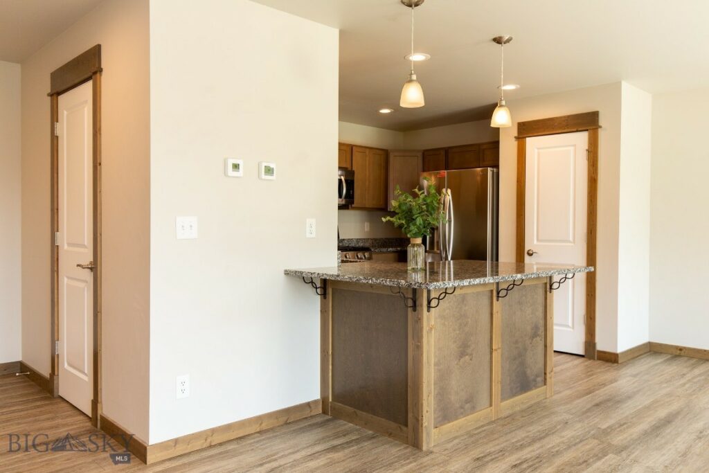 1506 Butler Creek Avenue, Belgrade MT 59714