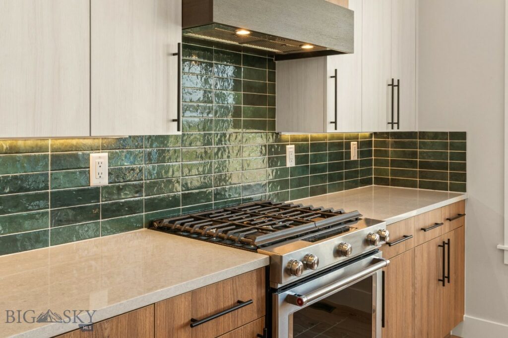 1506 Cambridge Drive, Bozeman MT 59715