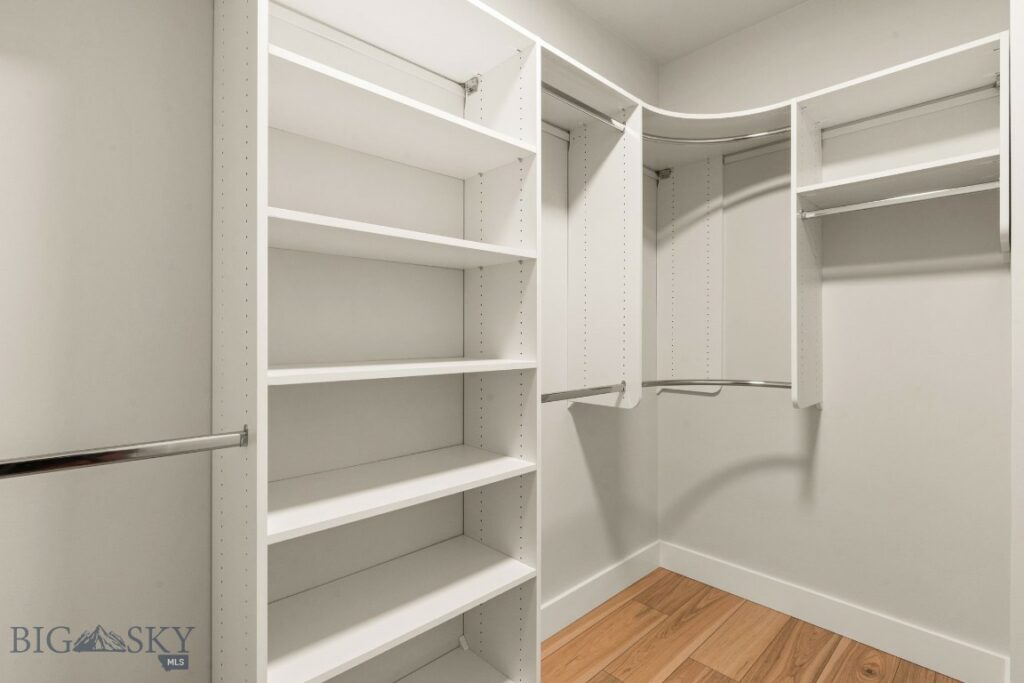 1506 Cambridge Drive, Bozeman MT 59715