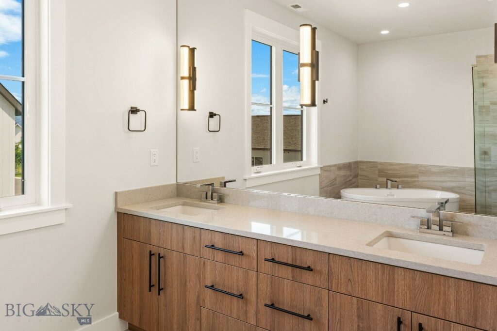 1506 Cambridge Drive, Bozeman MT 59715