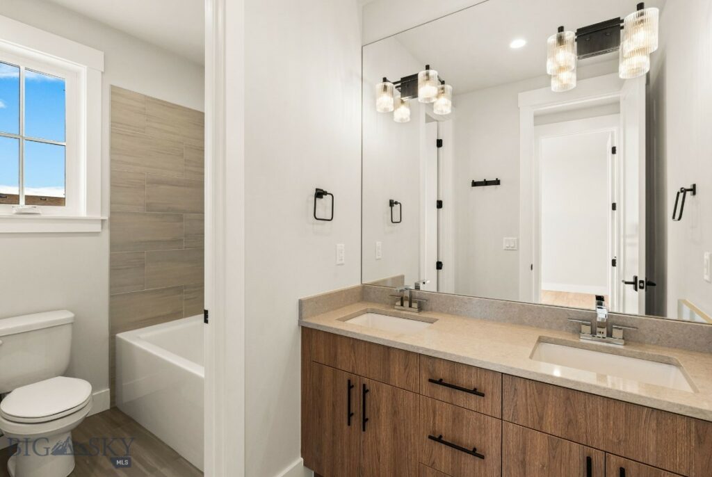 1506 Cambridge Drive, Bozeman MT 59715