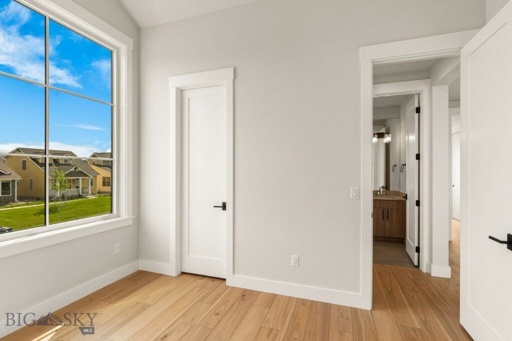1506 Cambridge Drive, Bozeman MT 59715